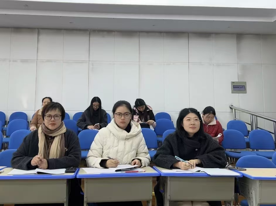 4c9d4c83b2cdd1bffcd4697004fc406d.jpg 4c9d4c83b2cdd1bffcd4697004fc406d.jpg