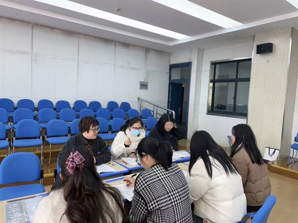 324ae9fac9f508af3c252821b19d3b42.jpg 324ae9fac9f508af3c252821b19d3b42.jpg