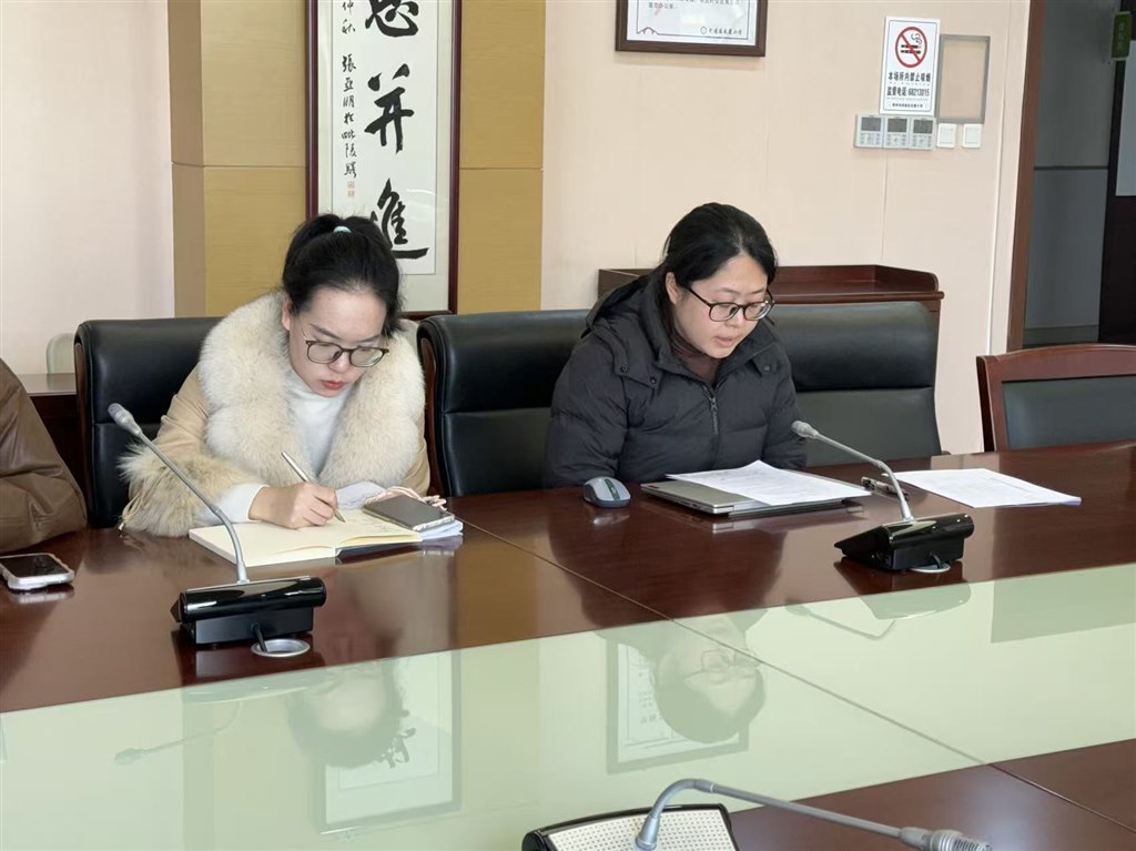 002aad27474948e68febaa8dc62c5aaa.jpg 002aad27474948e68febaa8dc62c5aaa.jpg