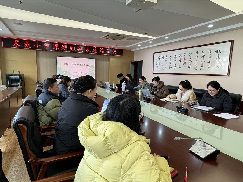 eac54829de2294ee4316453477397224.jpg eac54829de2294ee4316453477397224.jpg