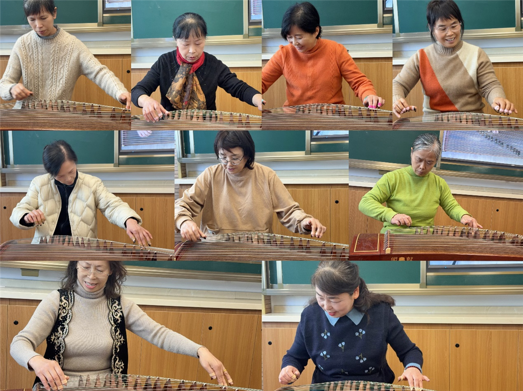 图片1.png 图片1.png