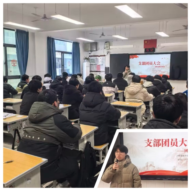 未命名.jpg 未命名.jpg