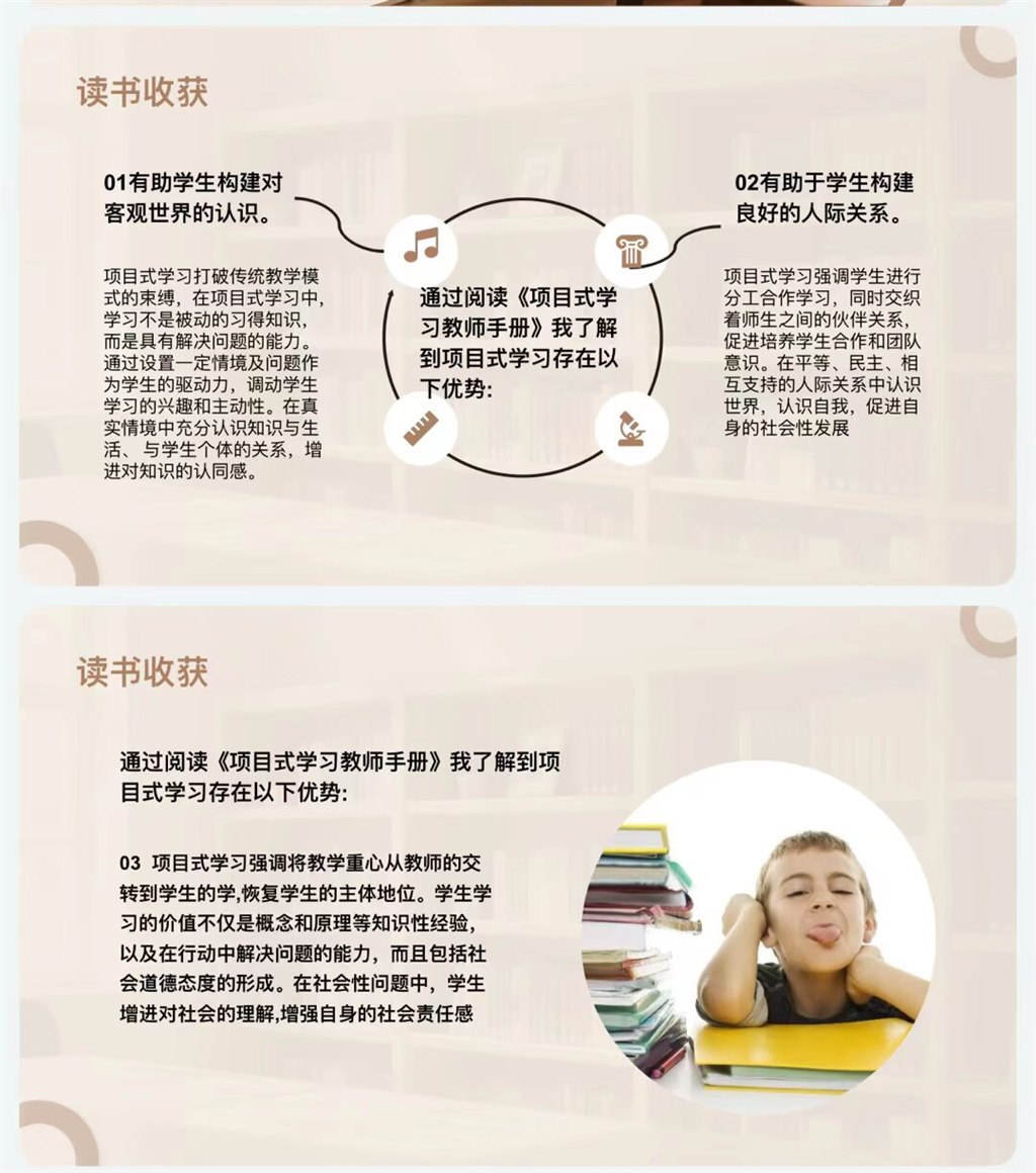 752E5AF1-BE6C-4316-B384-3107D7824F5A_big.jpg