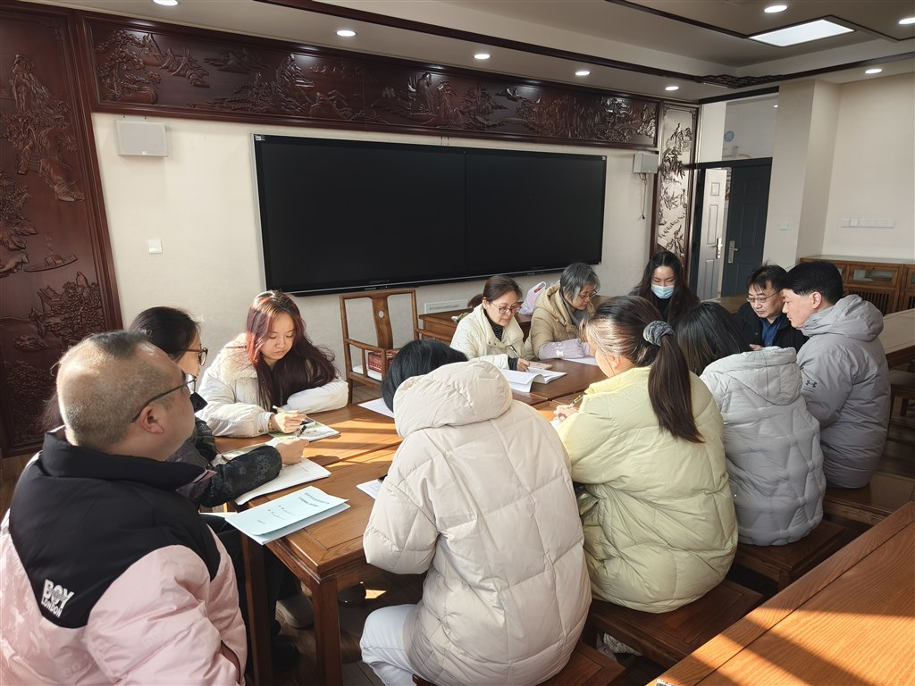 IMG_20260115_101117.jpg IMG_20260115_101117.jpg