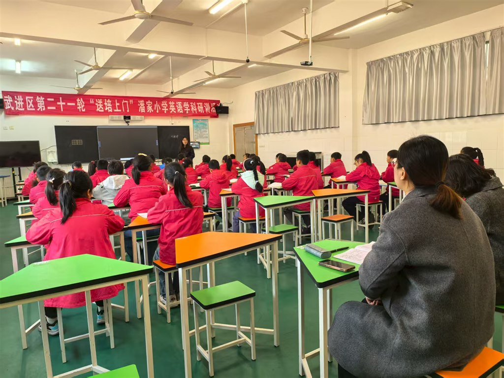 12.11.jpeg 12.11.jpeg