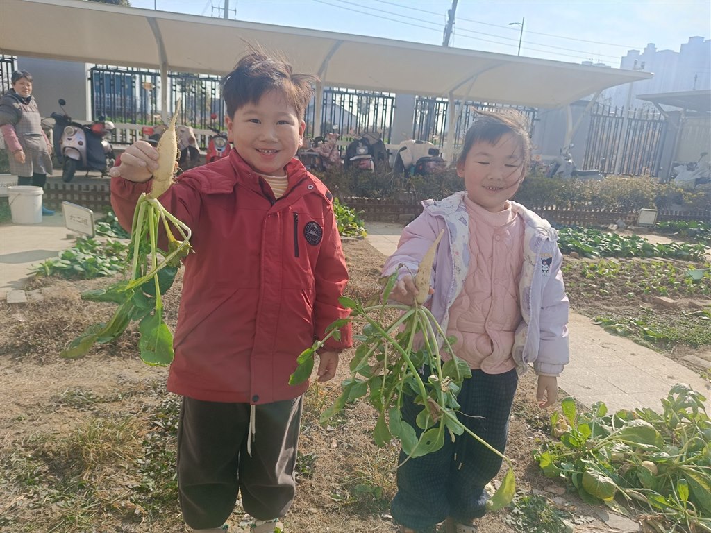 QQ图片20260115141914.jpg QQ图片20260115141914.jpg