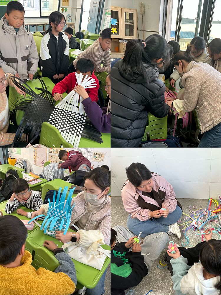 9ba7b6193feb48a0bb6940651bf70e5b (1).jpg