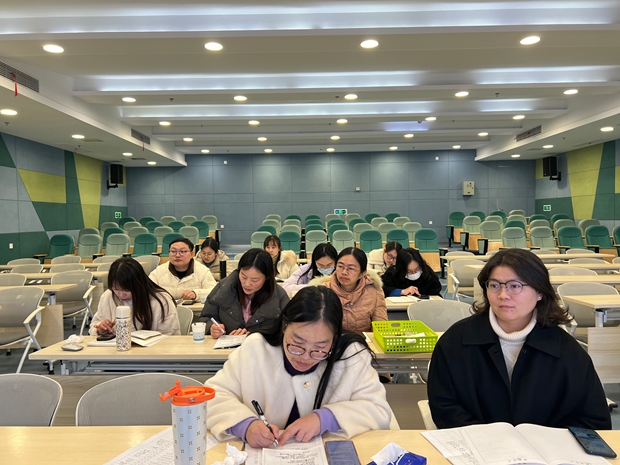 96CBAA5F52AA23E046F5BAC6E6B2B59C.jpg