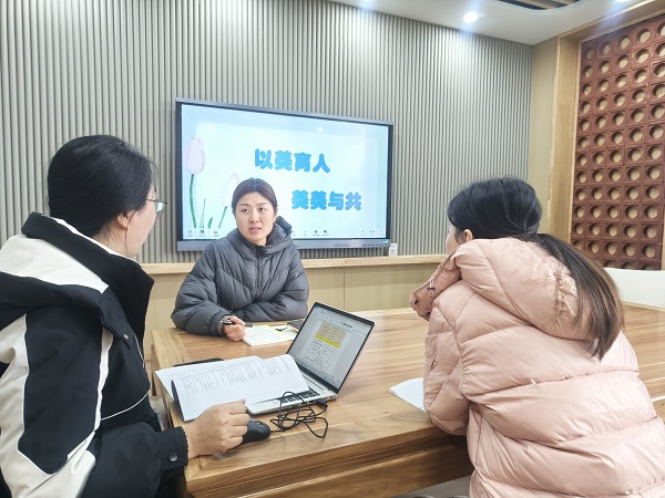 163514613373669948.jpg 163514613373669948.jpg