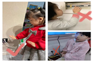 IMG_6021_副本.jpg IMG_6021_副本.jpg