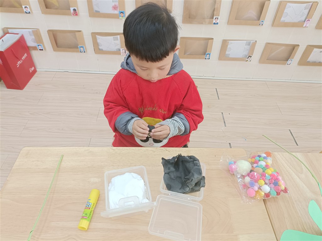 IMG20251208101557 - 副本.jpg