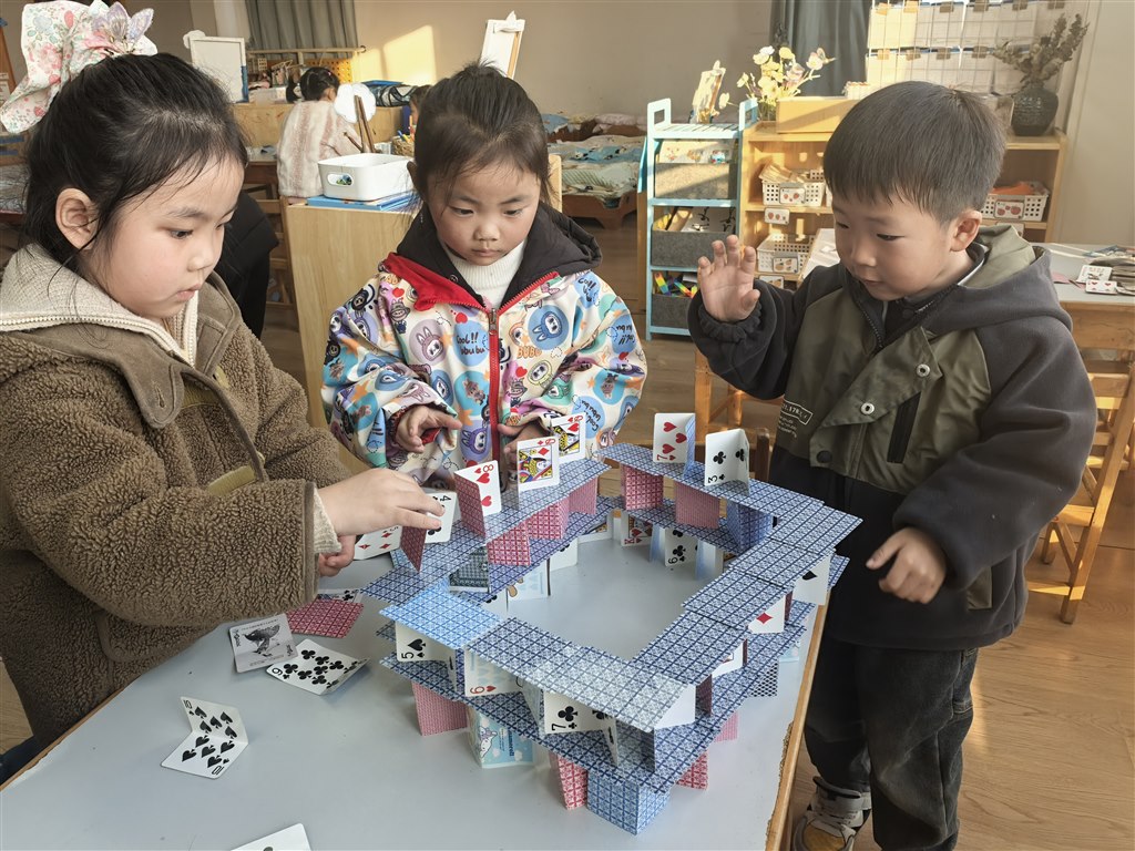 IMG_20260115_161305.jpg IMG_20260115_161305.jpg