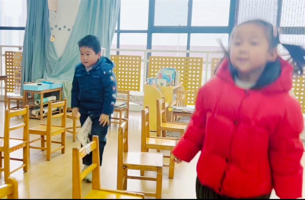 AFC264E92774CE9225AD328BC5636EBB.png AFC264E92774CE9225AD328BC5636EBB.png