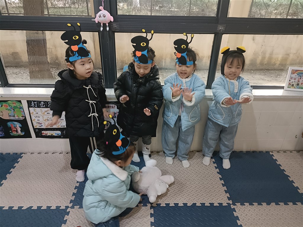 IMG20251211092515.jpg