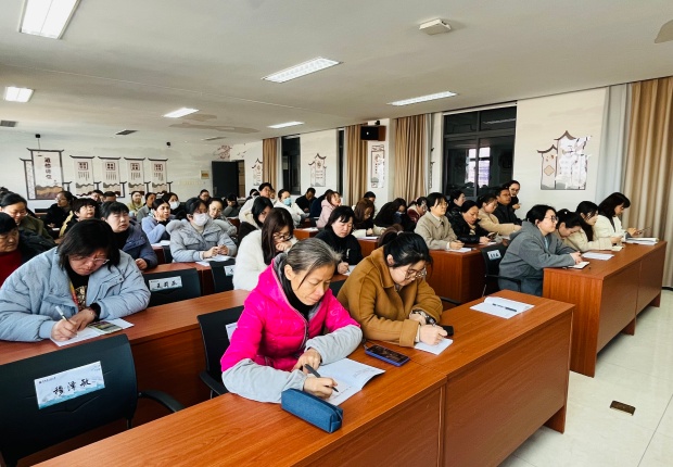 mmexport1768454929221 (1).jpg