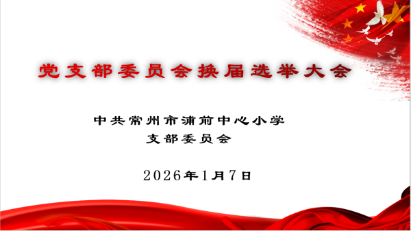 4d3da67b-8de1-40dc-964e-beec19487693_副本.png 4d3da67b-8de1-40dc-964e-beec19487693_副本.png