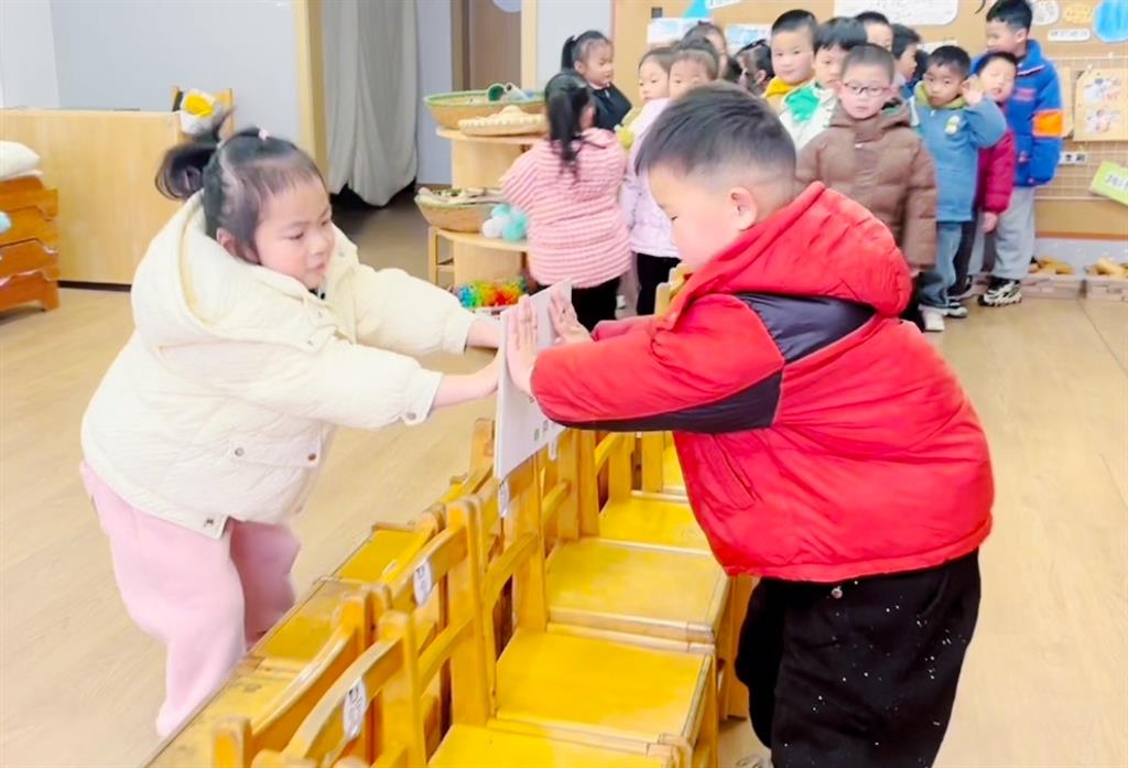 24625CAA06696D604B7262B7C6C878CE.png 24625CAA06696D604B7262B7C6C878CE.png