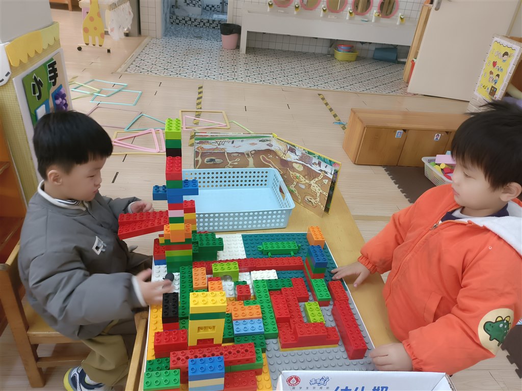 IMG20251211092625.jpg