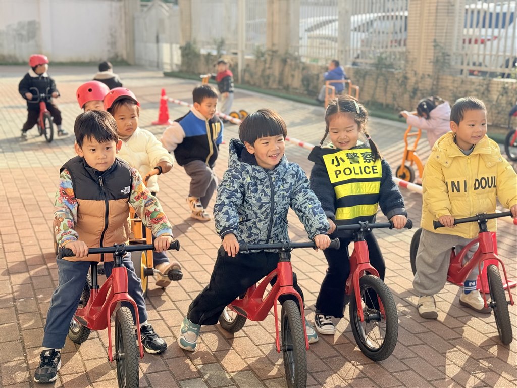 IMG_8133(20251219-133431).JPG IMG_8133(20251219-133431).JPG