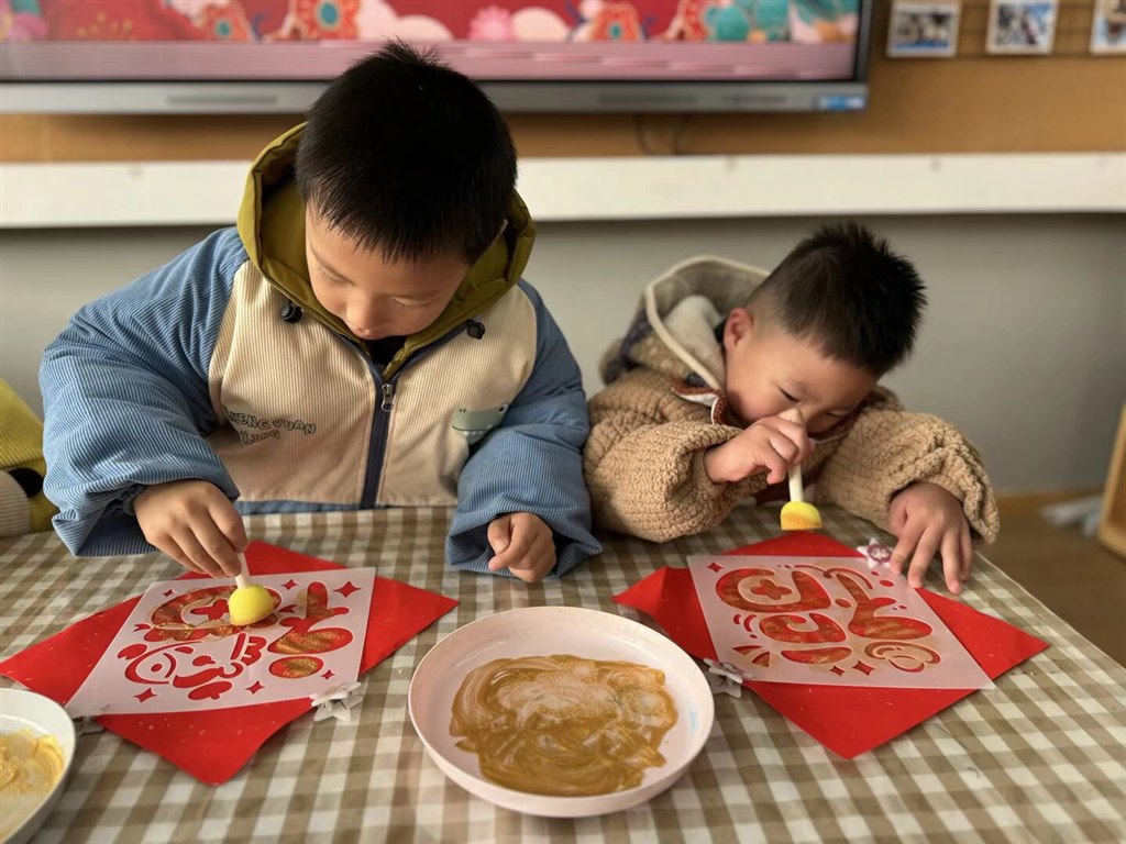 24b607cf76cde455809f6ce10b3d7794.jpeg 24b607cf76cde455809f6ce10b3d7794.jpeg