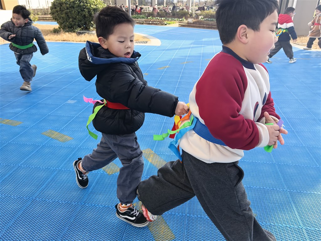 IMG_20260109_093844_1.jpg IMG_20260109_093844_1.jpg