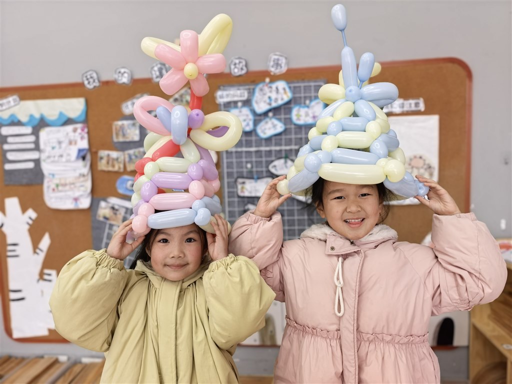 IMG_20251229_104005.jpg IMG_20251229_104005.jpg