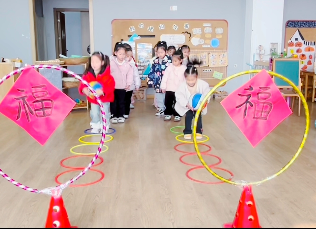 D384052238BA8397870B0C42CE26027A.png D384052238BA8397870B0C42CE26027A.png