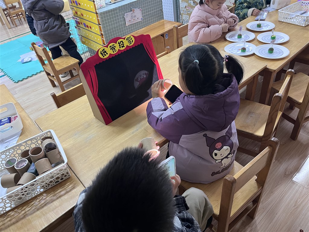 科探区1.jpg