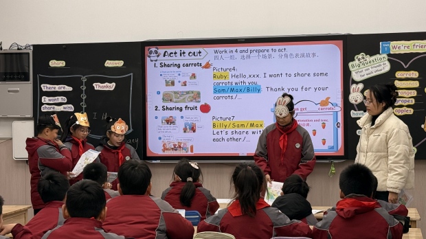 1.jpg