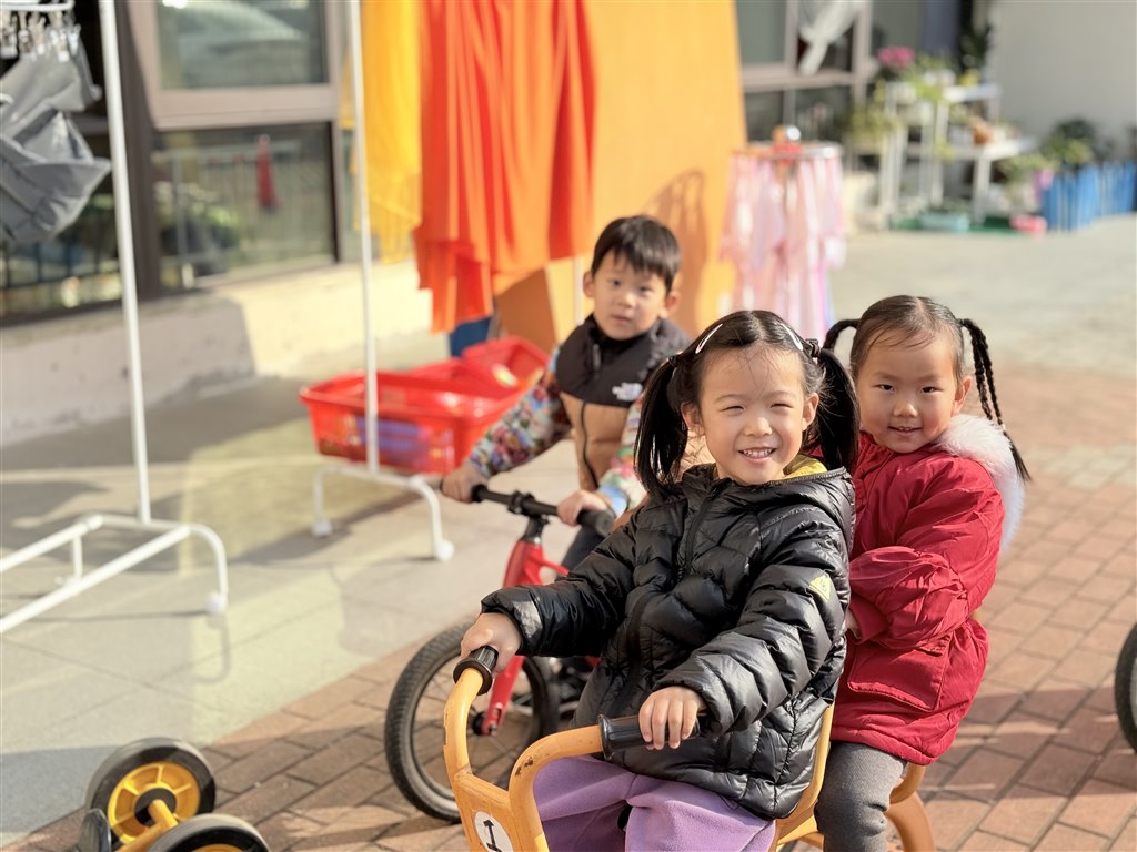 IMG_8128(20251219-135429).JPG IMG_8128(20251219-135429).JPG