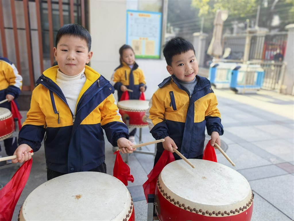 IMG_20260114_092812.jpg IMG_20260114_092812.jpg