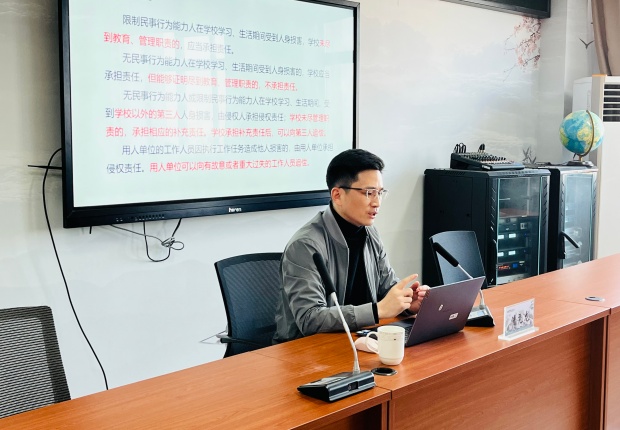 mmexport1768454936004 (1).jpg