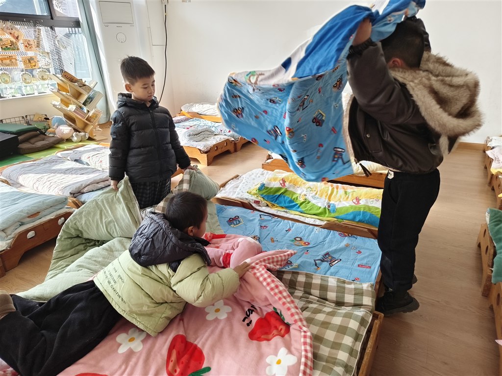 IMG_20260113_104144.jpg IMG_20260113_104144.jpg