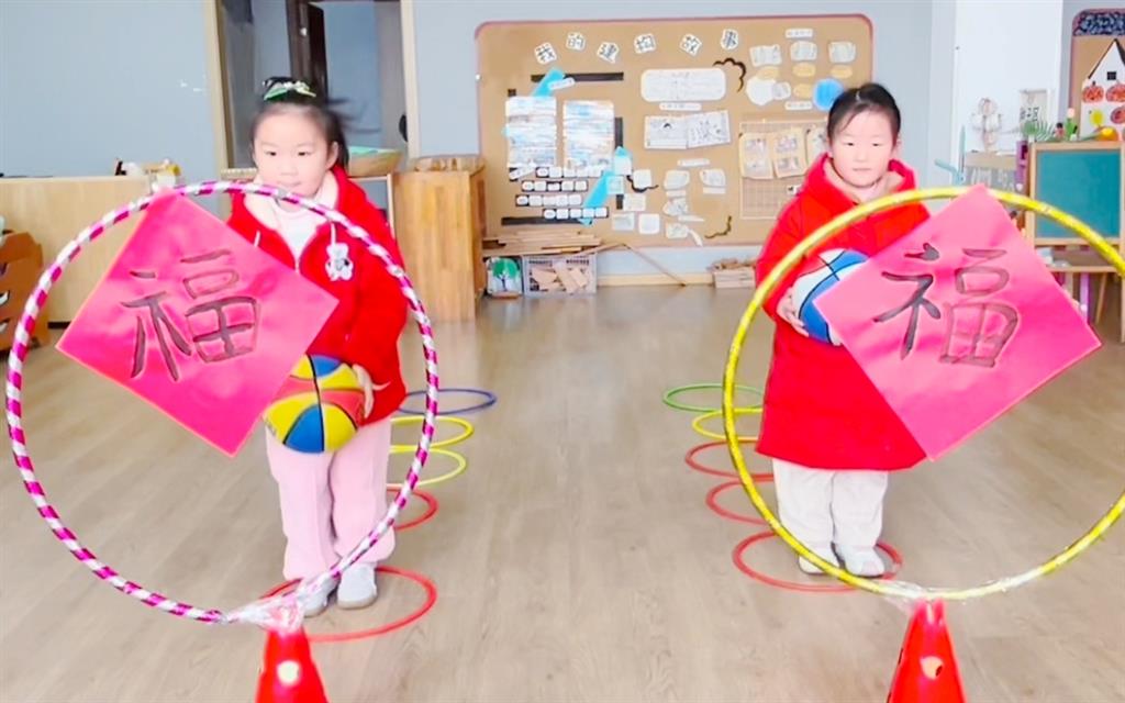 9B2043C36F5E0406A8F4EBFDE6574C89.png 9B2043C36F5E0406A8F4EBFDE6574C89.png