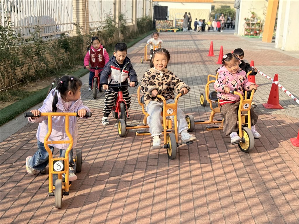 IMG_8129(20251219-135430).JPG IMG_8129(20251219-135430).JPG