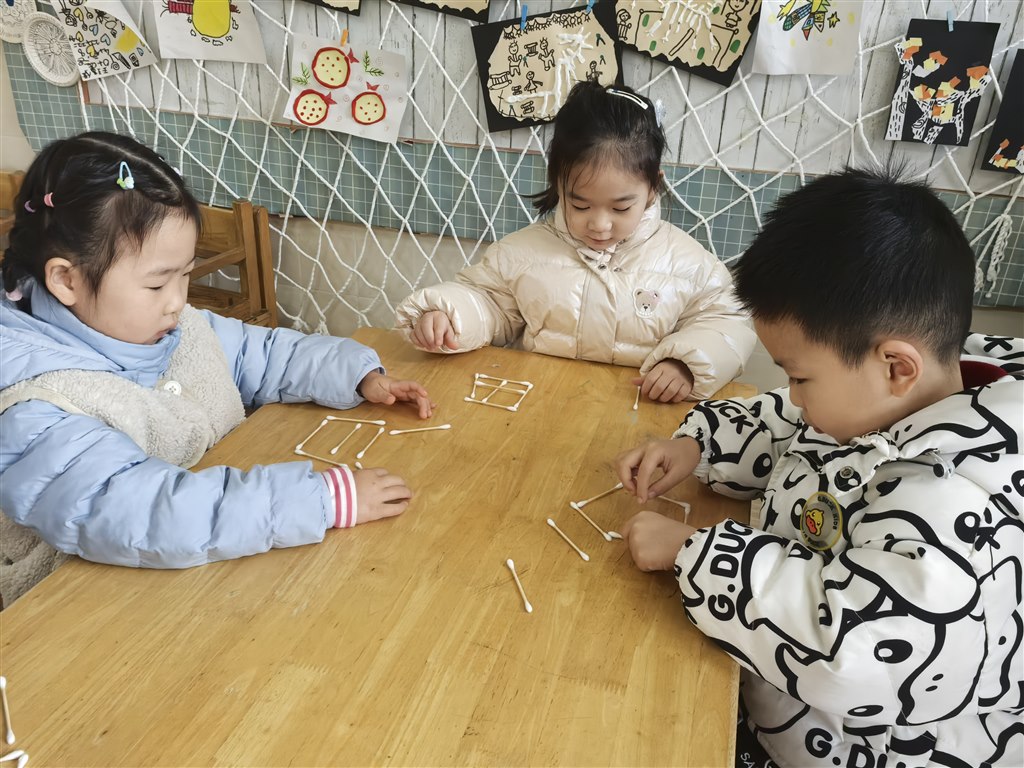 棉签拼图3.jpg 棉签拼图3.jpg