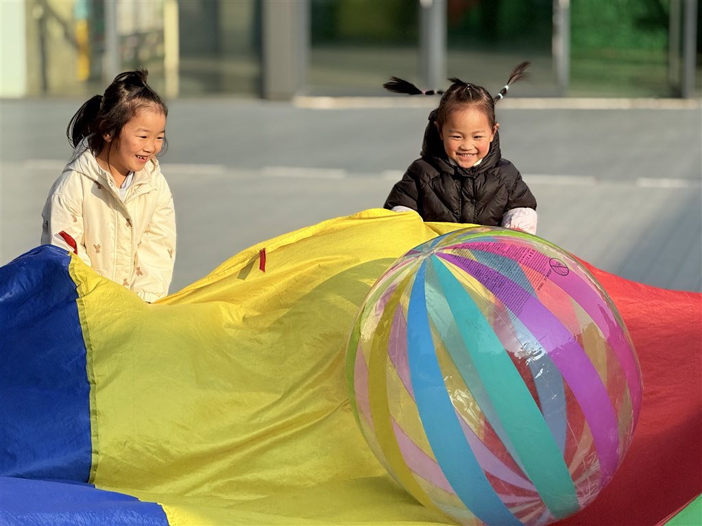 IMG_8079(20251218-150929).JPG IMG_8079(20251218-150929).JPG