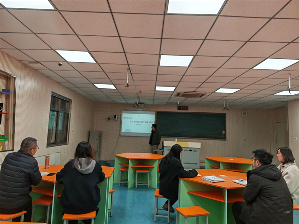 图片1.png 图片1.png