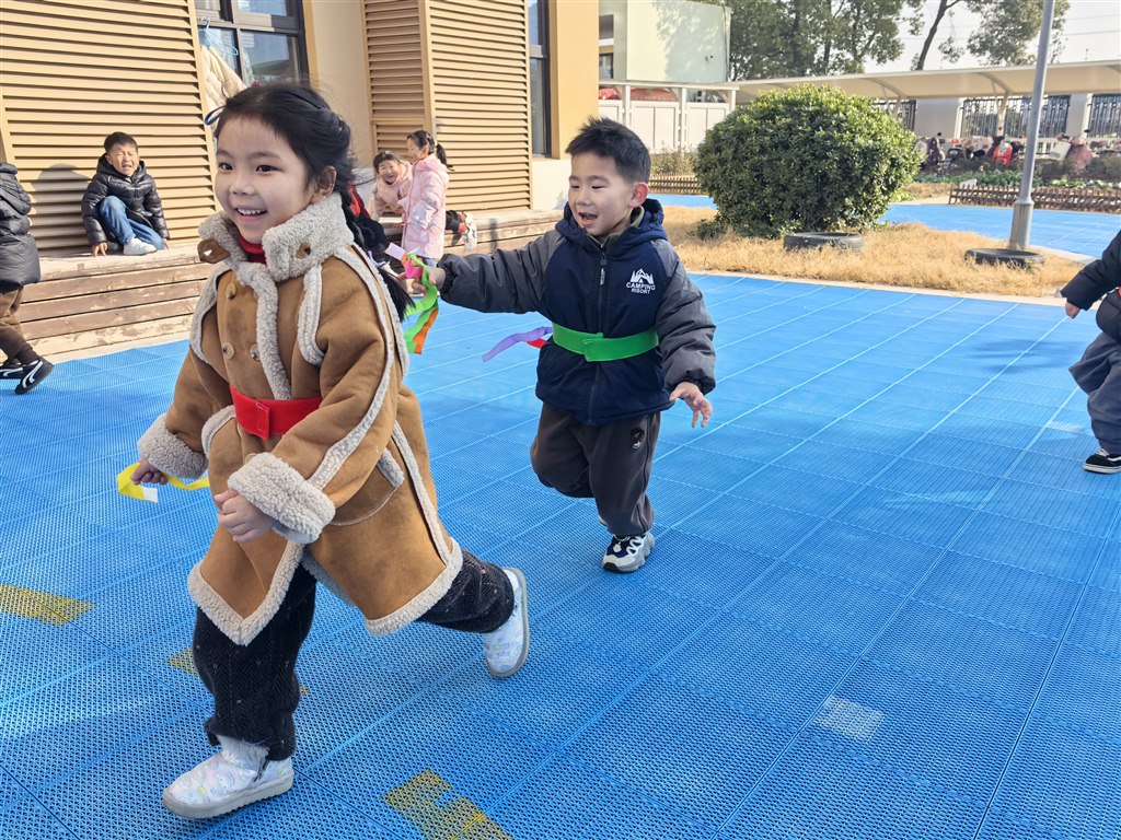 IMG_20260109_093856.jpg IMG_20260109_093856.jpg