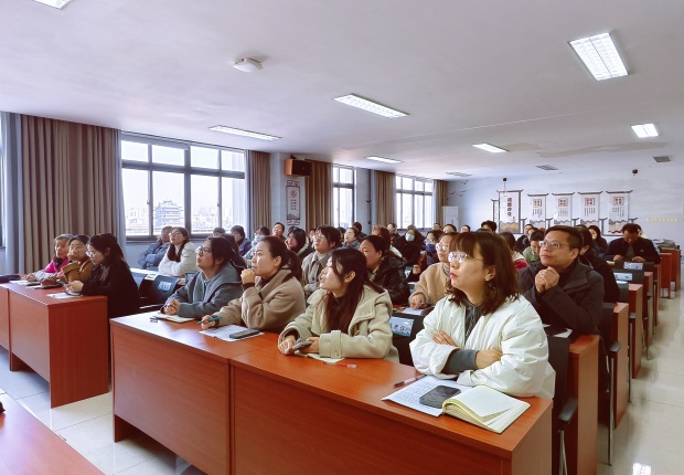 IMG_20260115_121638 (1) (1).jpg