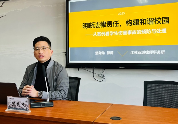 mmexport1768454913896 (1).jpg