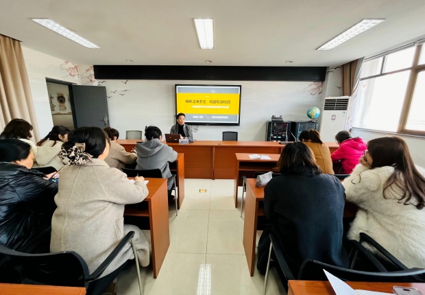 mmexport1768454921035 (1).jpg