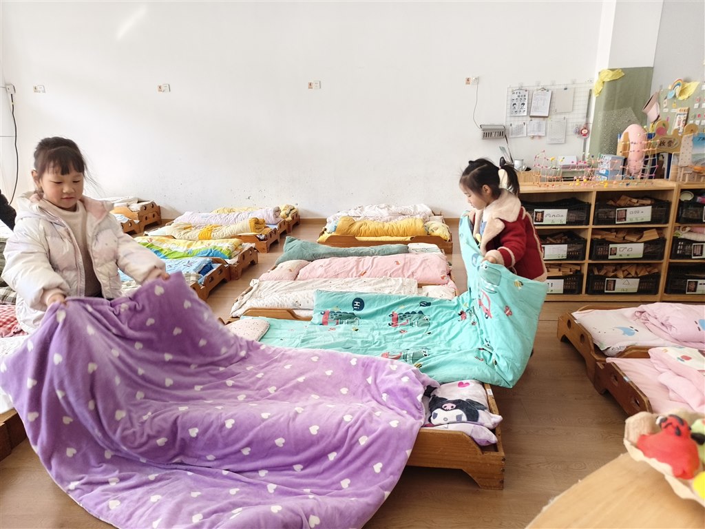 IMG_20260113_104227.jpg IMG_20260113_104227.jpg