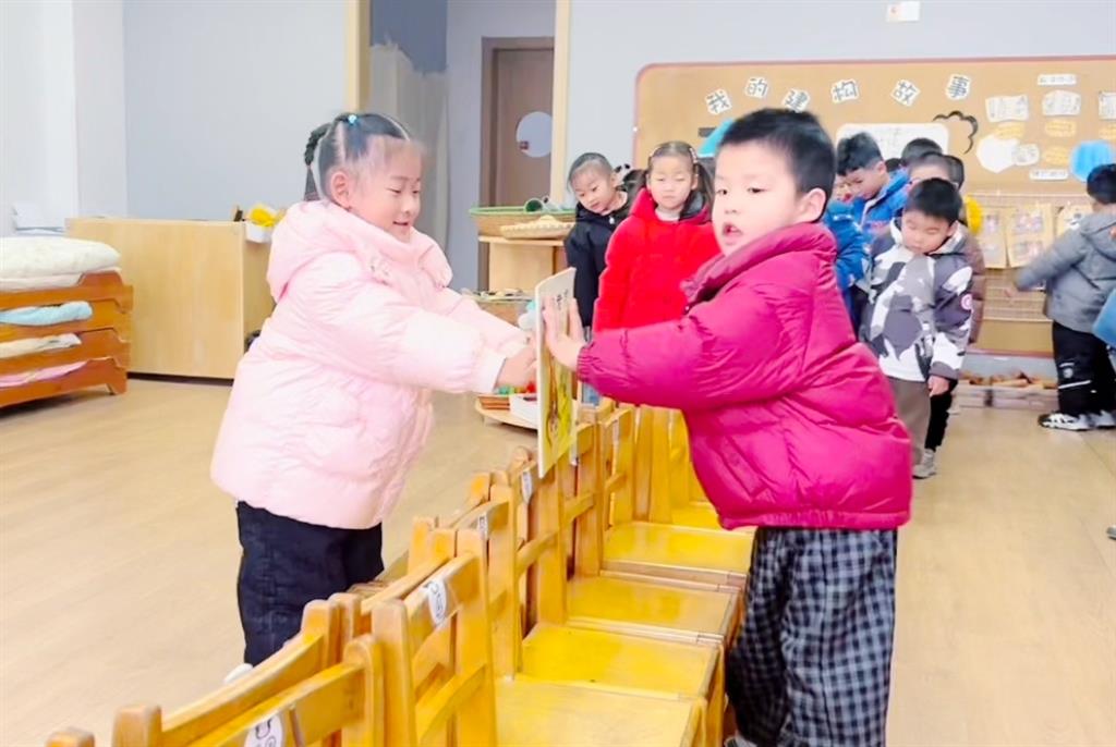 653C2D605D7DC888860CDC601A521148.png 653C2D605D7DC888860CDC601A521148.png