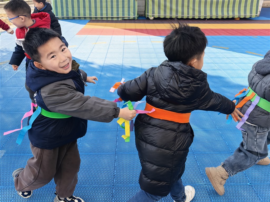 IMG_20260109_092840.jpg IMG_20260109_092840.jpg