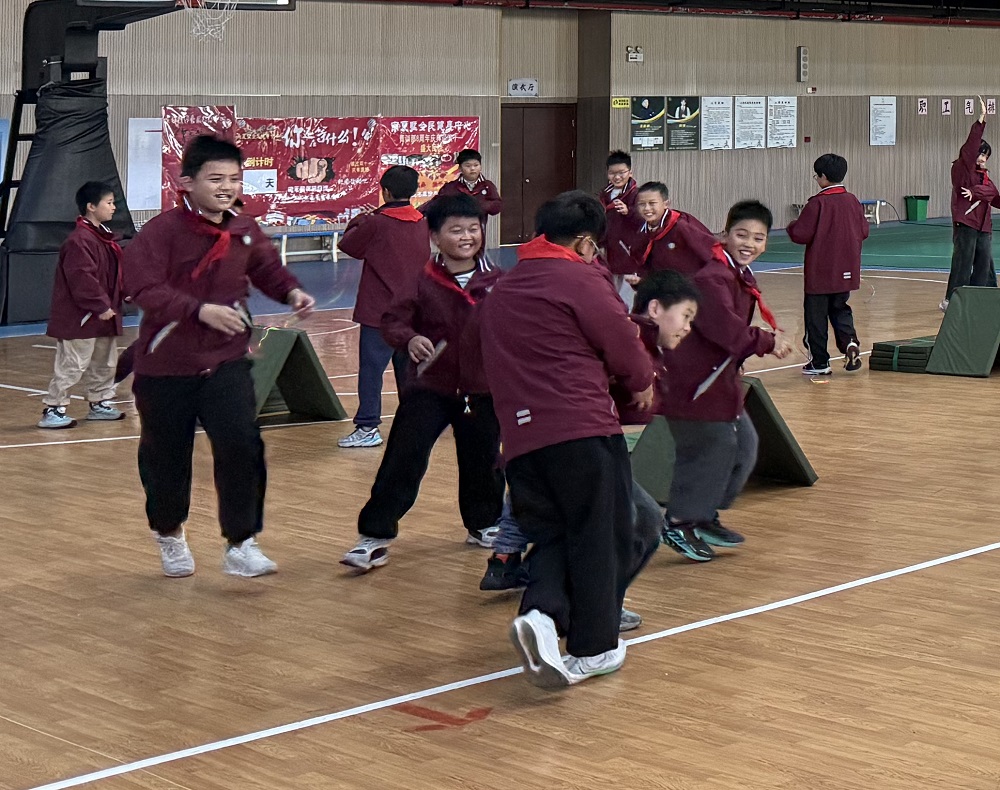 微信图片_20251113185730_405_17.jpg
