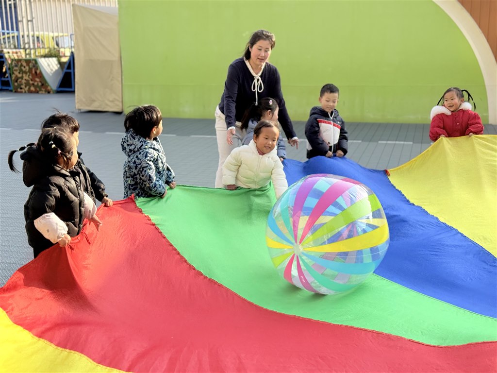 IMG_8078(20251218-151019).JPG IMG_8078(20251218-151019).JPG