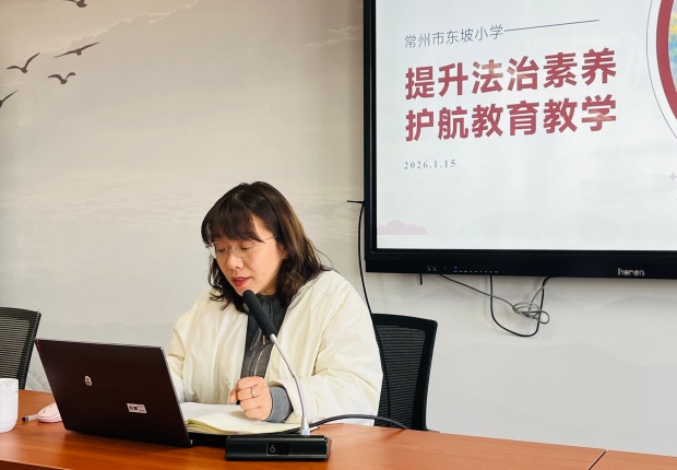 mmexport1768454944086 (1).jpg