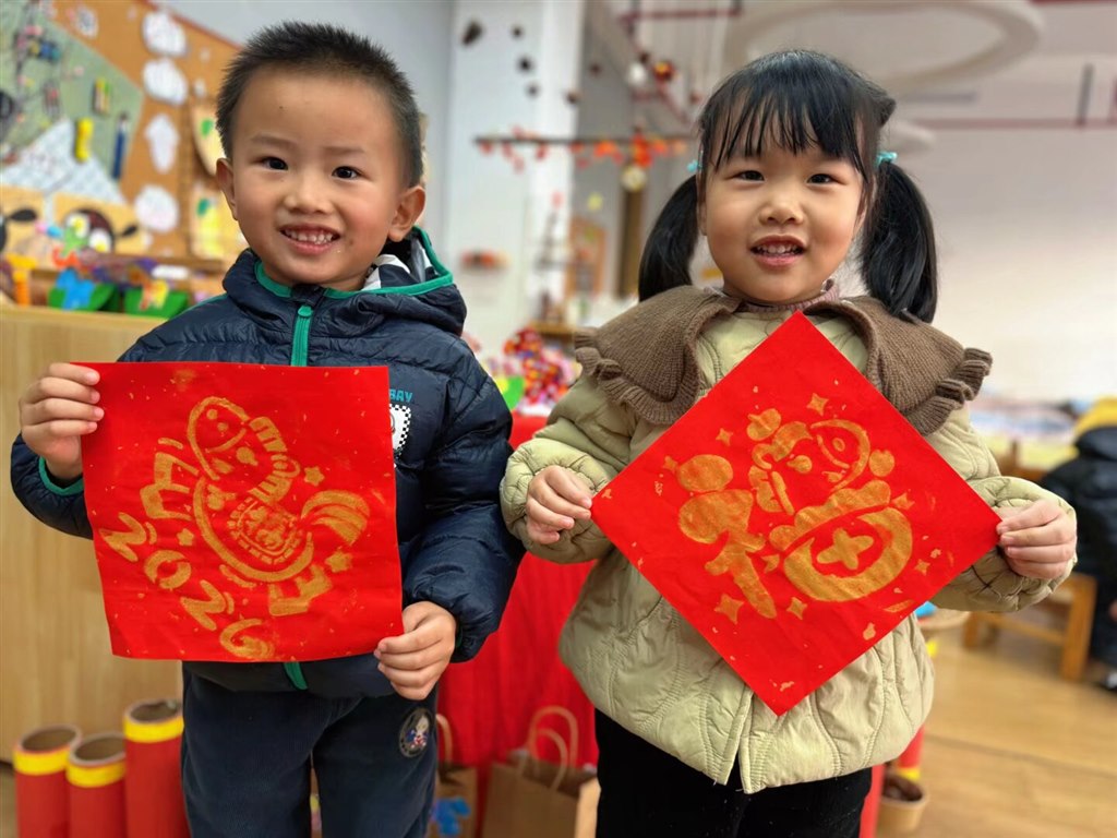 9be88e0537bf18e8301f1ba684451279.jpeg 9be88e0537bf18e8301f1ba684451279.jpeg