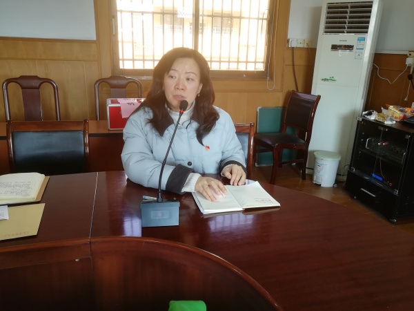 IMG_20260107_123701_副本.jpg IMG_20260107_123701_副本.jpg